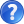 Registration Help