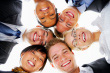 Job Board Image