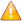 Warning Icon